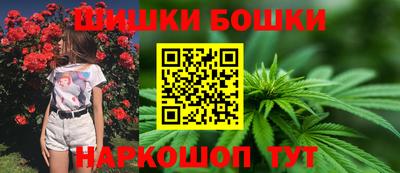 хмурый Славгород